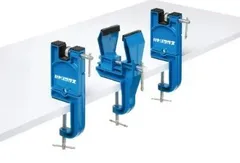 2026年最新】スキーバイスの人気アイテム - メルカリ