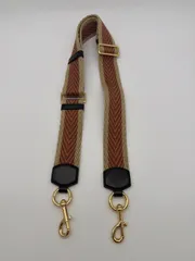 【✨美品✨】マークジェイコブス ショルダーストラップ