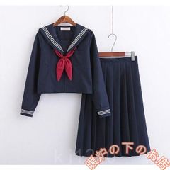 Item thumbnail for item 33e48ec7-572b-4385-a708-46203d3d1b5a