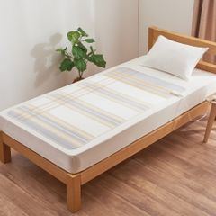 Item thumbnail for item 475b6c65-0b71-4950-9109-0a06849e7cde