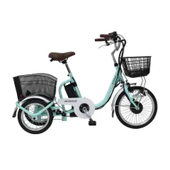 2026年最新】三輪車の人気アイテム - メルカリ