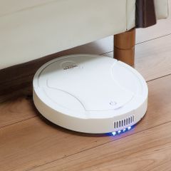 ツカモトエイム ロボットクリーナー ミニ ネオ AIM-RC03 - メルカリ