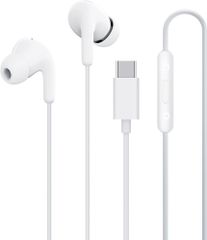 Item thumbnail for item 0b5ed7bc-5381-44fc-833f-b99332b2d9e3