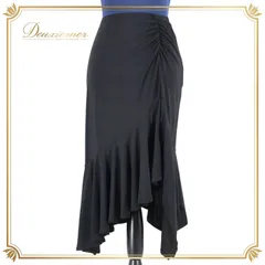 2025年最新】chacott 社交ダンスの人気アイテム - メルカリ