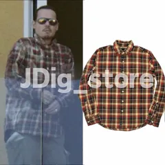 2025年最新】ジョニーデップ着用の人気アイテム - メルカリ