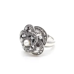 2025年最新】碌山Rokuzanの人気アイテム - メルカリ