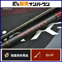 2025年最新】セフィア xr s86mの人気アイテム - メルカリ