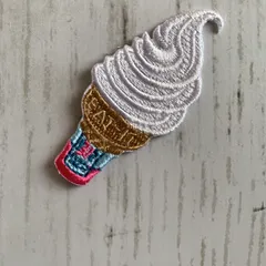 ゆき様商品ページ