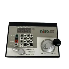 2025年最新】nゲージコントローラの人気アイテム - メルカリ