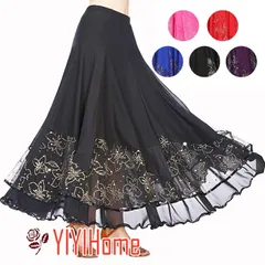 2025年最新】パソドブレの人気アイテム - メルカリ