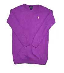 ポロラルフローレン ニット
