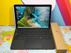 i7 16GB 512GB レノボ X390 ノートPC Office2024 - メルカリ
