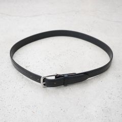 530 新品 英国製 ホワイトハウスコックス ブライドルレザーベルト36/90 WHITE HOUSE COX / ホワイトハウスコックス 】 ブライドルレザーベルト