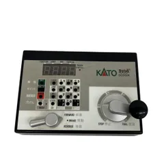 2025年最新】kato フレキシブル レールの人気アイテム - メルカリ