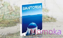 Item thumbnail for item f7ab0dd6-d7f2-452f-be42-cb22d6cb1278