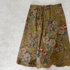 Ameri】ELLIE ASYMMETRY PLEATS SKIRT - メルカリ