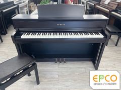 ☆74730【アップライトピアノ】YAMAHA WX106W - メルカリ