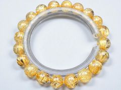 fJd7o30]太陽放射キャッツアイタイチンルチル 10㍉極品位 fJd7o30]太陽放射キャッツアイタイチンルチル 10㍉極品位 店長