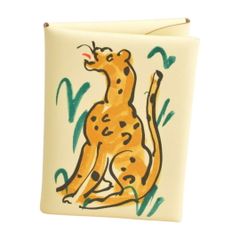 Item thumbnail for item d9c8de11-e176-4592-bb29-e8e8e77e894a