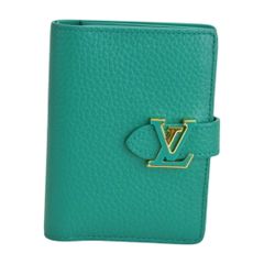 Item thumbnail for item 8acbae3e-8ad7-46e0-a365-bd1b396a40ce