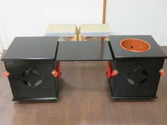 2025年最新】御園棚の人気アイテム - メルカリ