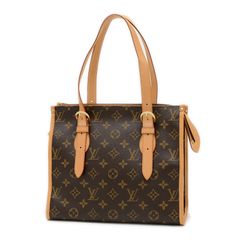 ルイ・ヴィトン マヒナ ベラ トート フライトモード 2WAYバッグ