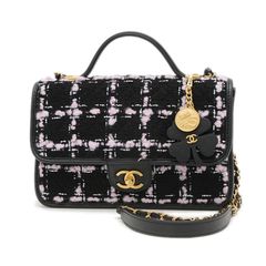 ルイ・ヴィトン マヒナ ベラ トート フライトモード 2WAYバッグ