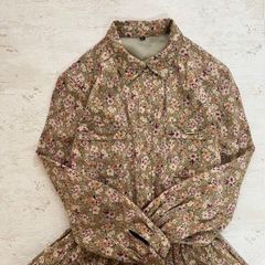 Item thumbnail for item 7f59fe51-47d0-4161-b014-cd7500a166e4