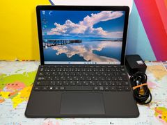 良品 i7 16GB 512GB レノボ X390 Office2024 軽量 Lenovo ThinkPad X390 | 13 Inch Business Laptop | Lenovo US