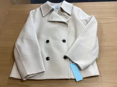 I719  組曲 コート