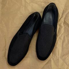 Item thumbnail for item 1f7e2efe-e8e6-4c57-889b-e0c43aad95f1