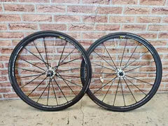 2025年最新】キシリウム エグザリットの人気アイテム - メルカリ