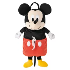 ☆ ミッキー ☆ キャラクター ティッシュボックスカバー ティッシュケース キャラクター ティッシュケースカバー ティッシュボックスケース ティッシュカバー ティッシュボックスカバー ティッシュボックス 壁掛け ぬいぐるみ カバー ケース 収納 子供部屋