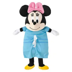 ☆ ミニー ☆ キャラクター ティッシュボックスカバー ティッシュケース キャラクター ティッシュケースカバー ティッシュボックスケース ティッシュカバー ティッシュボックスカバー ティッシュボックス 壁掛け ぬいぐるみ カバー ケース 収納 子供部屋