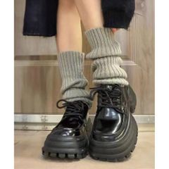 Item thumbnail for item bcf3d730-0b9f-4286-bb94-028916291e64