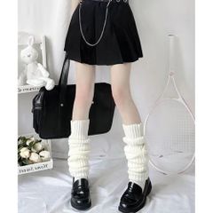 Item thumbnail for item 82de1677-eddd-4747-b66e-1316f2709ec8