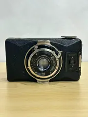 2025年最新】中判カメラの人気アイテム - メルカリ