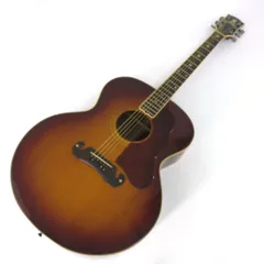 2025年最新】canda 404の人気アイテム - メルカリ