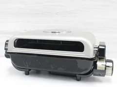 2025年最新】TOSHIBA FG-20SBの人気アイテム - メルカリ