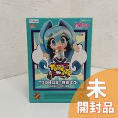 未開封】TENITOL エリス フラワーフェアリーver. 完成品フィギュア