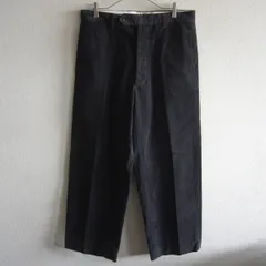 2025年最新】AtLast&Co. メンズ スラックスの人気アイテム - メルカリ