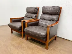 2025年最新】maruniオールドマルニの人気アイテム - メルカリ