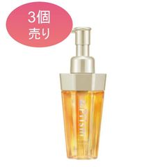 Item thumbnail for item 85c5e60e-c1c8-4bdf-ab2b-349e77d00995