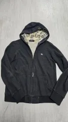 バーバリーパーカー 2025年最新】BURBERRY パーカーの人気アイテム - メルカリ