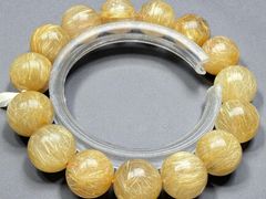 fJd7o30]太陽放射キャッツアイタイチンルチル 10㍉極品位 fJd7o30]太陽放射キャッツアイタイチンルチル 10㍉極品位 店長