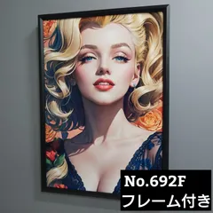 2026年最新】マリリンモンローポスターの人気アイテム - メルカリ