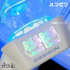 2026年最新】ホログラムシール ペンライトの人気アイテム - メルカリ