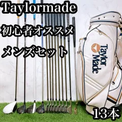 2025年最新】Syb ゴルフの人気アイテム - メルカリ