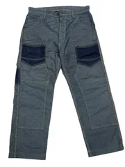 2026年最新】union special overallsの人気アイテム - メルカリ