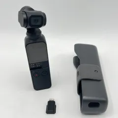 2026年最新】osmo pocket ジャンクの人気アイテム - メルカリ